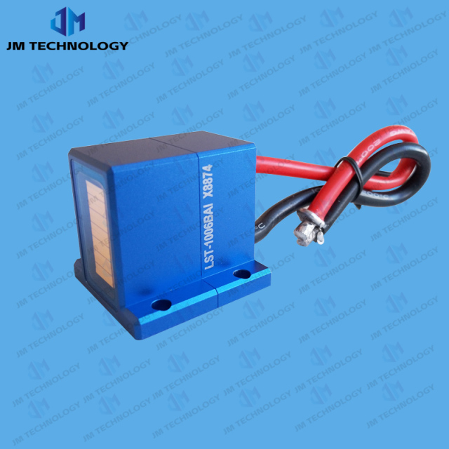 LST-1006BAI 100A 12V 6 Bars 600W Diode laser stack for 808nm 755nm 1064nm 940nm laser hair removal equipment,Weifang JM Electronics Co., Ltd,LST-1006BAI 100A 12V 6 Bars 600W Diode laser stack for 808nm 755nm 1064nm 940nm laser hair removal equipment