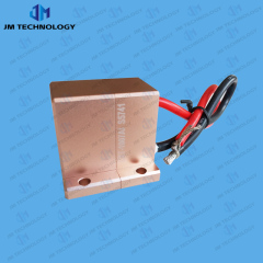 LST-1007AI 350W 50A 14V 7 bars diode laser stack for 808nm 755nm 1064nm 940nm laser hair removal equipment,Weifang JM Electronics Co., Ltd,LST-1007AI 350W 50A 14V 7 bars diode laser stack for 808nm 755nm 1064nm 940nm laser hair removal equipment