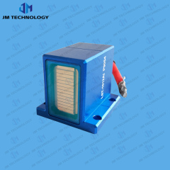 LST-1012AI 50A 24V 12 bars diode laser stack for 808nm 755nm 1064nm 940nm laser hair removal equipment,Weifang JM Electronics Co., Ltd,LST-1012AI 50A 24V 12 bars diode laser stack for 808nm 755nm 1064nm 940nm laser hair removal equipment