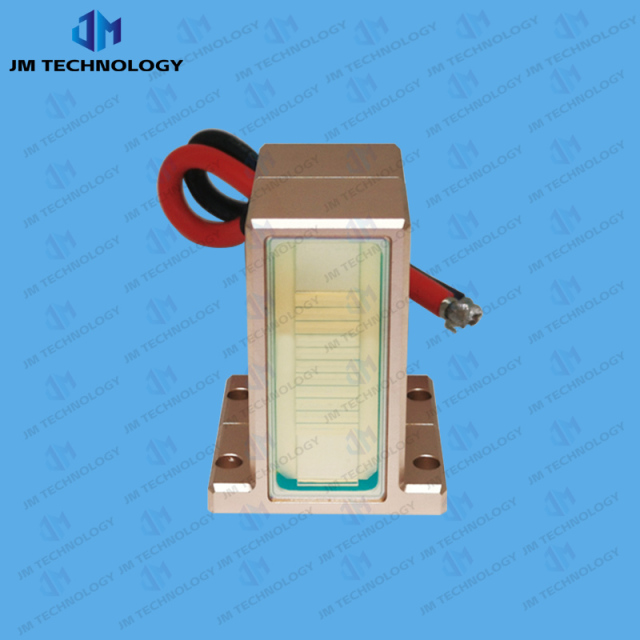 LST-L-1010AI 500W 50A 24V 10 bars diode laser stack for 808nm 755nm 1064nm 940nm laser hair removal equipment,Weifang JM Electronics Co., Ltd,LST-L-1010AI 500W 50A 24V 10 bars diode laser stack for 808nm 755nm 1064nm 940nm laser hair removal equipment