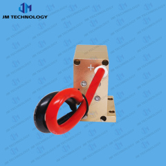 LST-L-1012AI 600W 12Bar 50A 24V diode laser stack for 808nm 755nm 1064nm 940nm laser hair removal equipment,Weifang JM Electronics Co., Ltd,LST-L-1012AI 600W 12Bar 50A 24V diode laser stack for 808nm 755nm 1064nm 940nm laser hair removal equipment