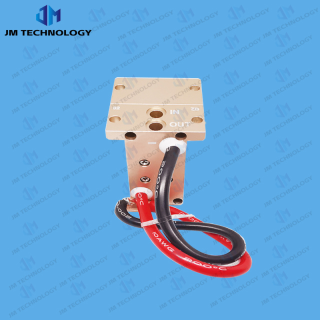 LST-L-311A BAS 1200W 12Bars 100A 24V Macro Channel Diode Laser Stack For Cosmetic 808nm 755nm 1064nm 940nm laser hair removal equipment,Weifang JM Electronics Co., Ltd,LST-L-311A BAS 1200W 12Bars 100A 24V Macro Channel Diode Laser Stack For Cosmetic 808nm 755nm 1064nm 940nm laser hair removal equipment