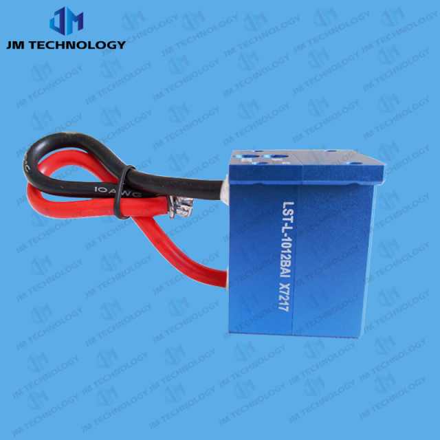 LST-L-1012BAI 1200W 12Bars 100A 24V Macro Channel Diode Laser Stack For Cosmetic 808nm 755nm 1064nm 940nm laser hair removal equipment,Weifang JM Electronics Co., Ltd,LST-L-1012BAI 1200W 12Bars 100A 24V Macro Channel Diode Laser Stack For Cosmetic 808nm 755nm 1064nm 940nm laser hair removal equipment