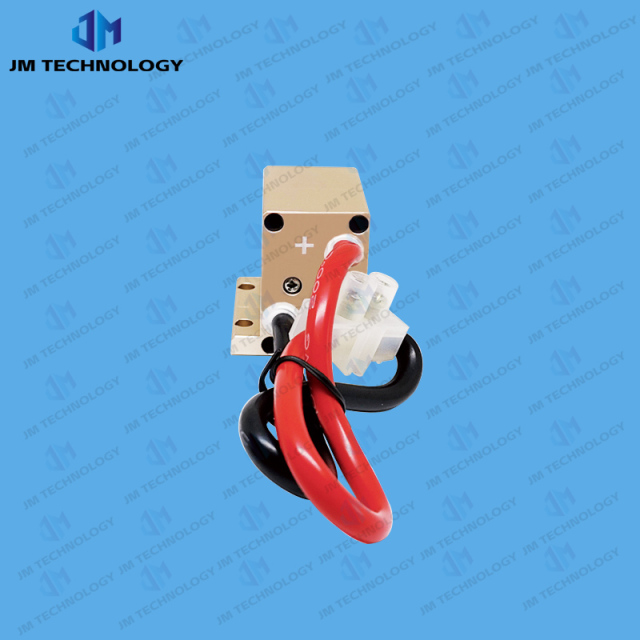 DVS-1012AI 600W 50A 24V 12 bars diode laser stack for 808nm 755nm 1064nm 940nm laser hair removal equipment,Weifang JM Electronics Co., Ltd,DVS-1012AI 600W 50A 24V 12 bars diode laser stack for 808nm 755nm 1064nm 940nm laser hair removal equipment