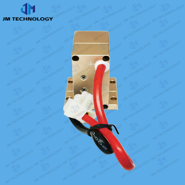 DVS-L-1010BAI 1000W 10Bars 100A 20V Macro Channel Diode Laser Stack For Cosmetic 808nm 755nm 1064nm 940nm laser hair removal equipment,Weifang JM Electronics Co., Ltd,DVS-L-1010BAI 100W 10Bars 100A 20V Macro Channel Diode Laser Stack For Cosmetic 808nm 755nm 1064nm 940nm laser hair removal equipment