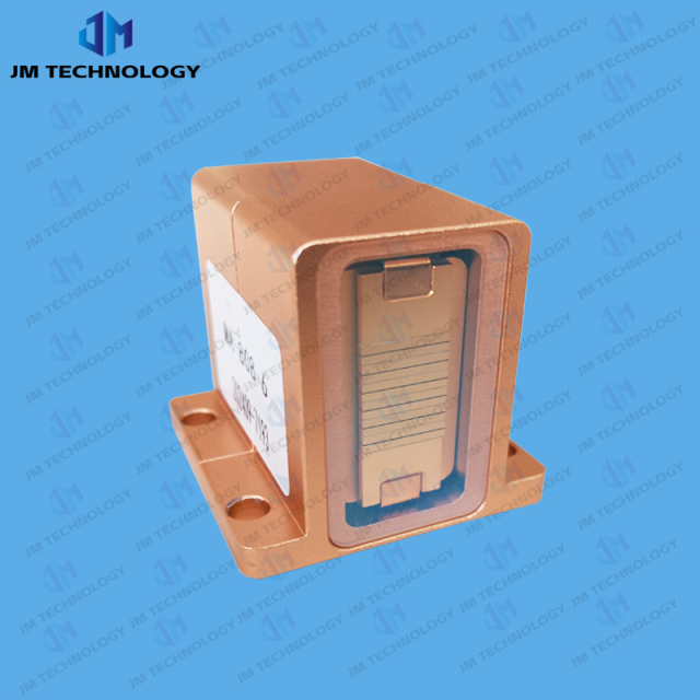 MA-808-6 50A 12V 6 bars diode laser stack for 808nm 755nm 1064nm 940nm laser hair removal equipment,Weifang JM Electronics Co., Ltd,MA-808-6 50A 12V 6 bars diode laser stack for 808nm 755nm 1064nm 940nm laser hair removal equipment