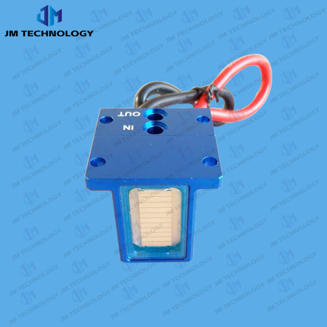 LST-1010AI 50A 20V 10 bars diode laser stack for 808nm 755nm 1064nm 940nm laser hair removal equipment,Weifang JM Electronics Co., Ltd,LST-1010AI 50A 20V 10 bars diode laser stack for 808nm 755nm 1064nm 940nm laser hair removal equipment