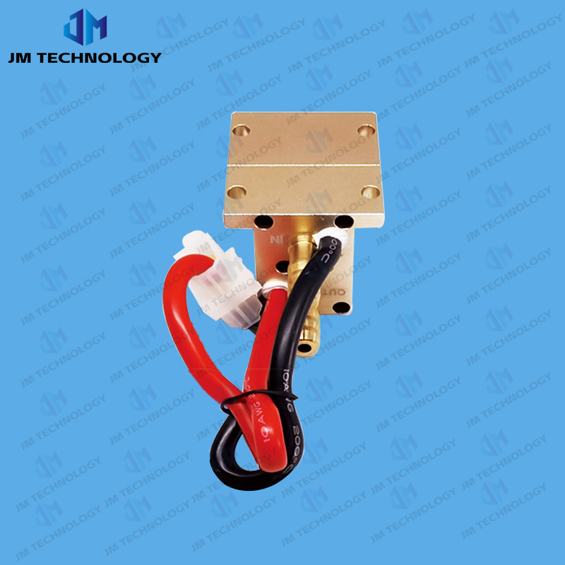 DVS-1010HAI 50A 20V 10 bars diode laser stack for 808nm 755nm 1064nm 940nm laser hair removal equipment,Weifang JM Electronics Co., Ltd,DVS-1010HAI 50A 20V 10 bars diode laser stack for 808nm 755nm 1064nm 940nm laser hair removal equipment