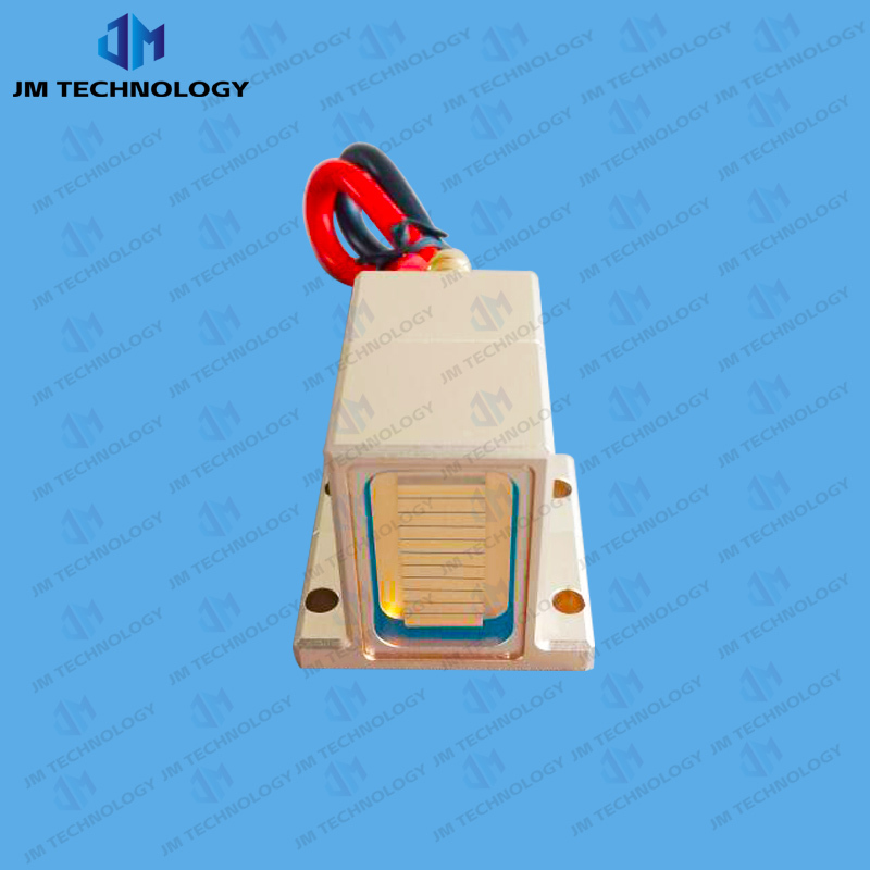 LST-1010HAI 50A 20V 10 bars diode laser stack for 808nm 755nm 1064nm 940nm laser hair removal equipment,Weifang JM Electronics Co., Ltd,LST-1010HAI 50A 20V 10 bars diode laser stack for 808nm 755nm 1064nm 940nm laser hair removal equipment