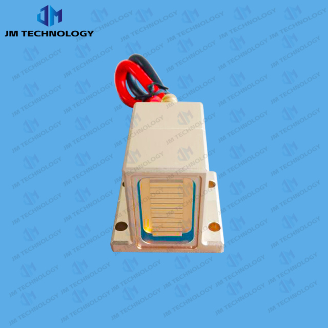 LST-1010HAI 50A 20V 10 bars diode laser stack for 808nm 755nm 1064nm 940nm laser hair removal equipment,Weifang JM Electronics Co., Ltd,LST-1010HAI 50A 20V 10 bars diode laser stack for 808nm 755nm 1064nm 940nm laser hair removal equipment