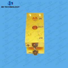 DVS-MS-1005BAI 100A 12V 5 bars diode laser stack for 808nm 755nm 1064nm 940nm laser hair removal equipment,Weifang JM Electronics Co., Ltd,DVS-MS-1005BAI 100A 12V 5 bars diode laser stack for 808nm 755nm 1064nm 940nm laser hair removal equipment