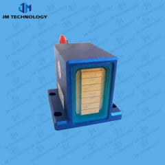 LST-1006BAI 100A 12V 6 Bars 600W Diode laser stack for 808nm 755nm 1064nm 940nm laser hair removal equipment,Weifang JM Electronics Co., Ltd,LST-1006BAI 100A 12V 6 Bars 600W Diode laser stack for 808nm 755nm 1064nm 940nm laser hair removal equipment