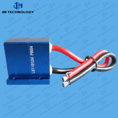 LST-1012AI 50A 24V 12 bars diode laser stack for 808nm 755nm 1064nm 940nm laser hair removal equipment,Weifang JM Electronics Co., Ltd,LST-1012AI 50A 24V 12 bars diode laser stack for 808nm 755nm 1064nm 940nm laser hair removal equipment