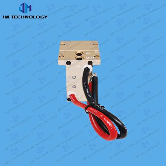 LST-L-1012AI 600W 12Bar 50A 24V diode laser stack for 808nm 755nm 1064nm 940nm laser hair removal equipment,Weifang JM Electronics Co., Ltd,LST-L-1012AI 600W 12Bar 50A 24V diode laser stack for 808nm 755nm 1064nm 940nm laser hair removal equipment