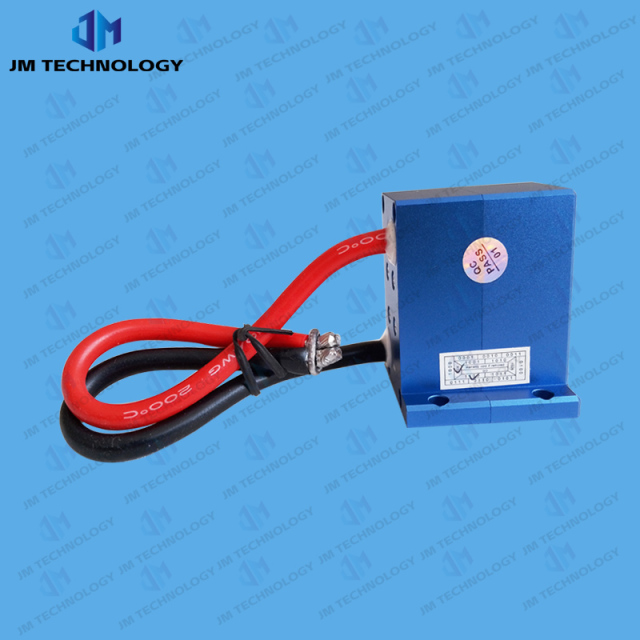 LST-L-1012BAI 1200W 12Bars 100A 24V Macro Channel Diode Laser Stack For Cosmetic 808nm 755nm 1064nm 940nm laser hair removal equipment,Weifang JM Electronics Co., Ltd,LST-L-1012BAI 1200W 12Bars 100A 24V Macro Channel Diode Laser Stack For Cosmetic 808nm 755nm 1064nm 940nm laser hair removal equipment