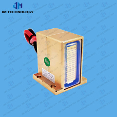 LST-L-1016AI 800W 16Bar 50A 32V diode laser stack for 808nm 755nm 1064nm 940nm laser hair removal equipment,Weifang JM Electronics Co., Ltd,LST-L-1016AI 800W 16Bar 50A 32V diode laser stack for 808nm 755nm 1064nm 940nm laser hair removal equipment