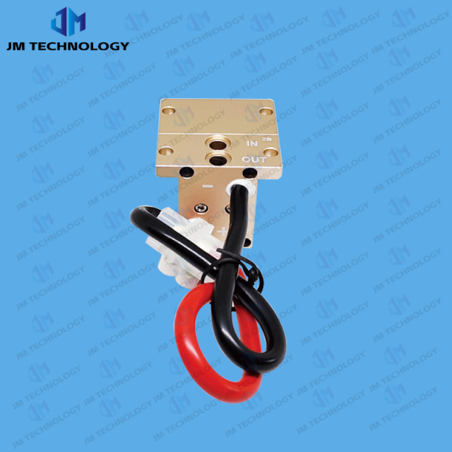 DVS-1012AI 600W 50A 24V 12 bars diode laser stack for 808nm 755nm 1064nm 940nm laser hair removal equipment,Weifang JM Electronics Co., Ltd,DVS-1012AI 600W 50A 24V 12 bars diode laser stack for 808nm 755nm 1064nm 940nm laser hair removal equipment