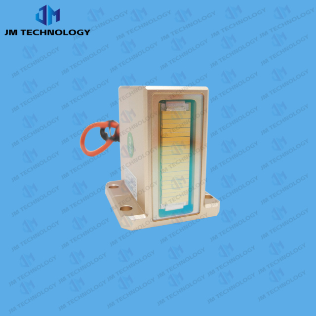 DVS-L-1010BAI 1000W 10Bars 100A 20V Macro Channel Diode Laser Stack For Cosmetic 808nm 755nm 1064nm 940nm laser hair removal equipment,Weifang JM Electronics Co., Ltd,DVS-L-1010BAI 100W 10Bars 100A 20V Macro Channel Diode Laser Stack For Cosmetic 808nm 755nm 1064nm 940nm laser hair removal equipment