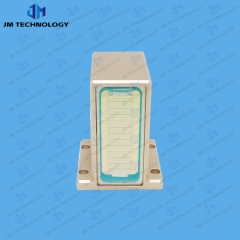 DVS-L-1012BAI 1200W 12Bars 100A 24V Macro Channel Diode Laser Stack For Cosmetic 808nm 755nm 1064nm 940nm laser hair removal equipment,Weifang JM Electronics Co., Ltd,DVS-L-1012BAI 1200W 12Bars 100A 24V Macro Channel Diode Laser Stack For Cosmetic 808nm 755nm 1064nm 940nm laser hair removal equipment