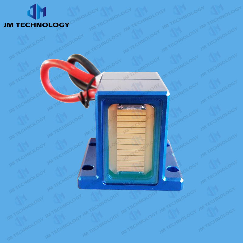 LST-1010AI 50A 20V 10 bars diode laser stack for 808nm 755nm 1064nm 940nm laser hair removal equipment,Weifang JM Electronics Co., Ltd,LST-1010AI 50A 20V 10 bars diode laser stack for 808nm 755nm 1064nm 940nm laser hair removal equipment