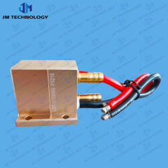 LST-1010HAI 50A 20V 10 bars diode laser stack for 808nm 755nm 1064nm 940nm laser hair removal equipment,Weifang JM Electronics Co., Ltd,LST-1010HAI 50A 20V 10 bars diode laser stack for 808nm 755nm 1064nm 940nm laser hair removal equipment