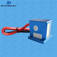 LST-1012AI 50A 24V 12 bars diode laser stack for 808nm 755nm 1064nm 940nm laser hair removal equipment,Weifang JM Electronics Co., Ltd,LST-1012AI 50A 24V 12 bars diode laser stack for 808nm 755nm 1064nm 940nm laser hair removal equipment