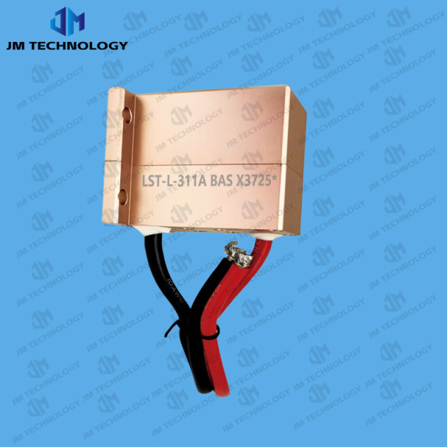 LST-L-311A BAS 1200W 12Bars 100A 24V Macro Channel Diode Laser Stack For Cosmetic 808nm 755nm 1064nm 940nm laser hair removal equipment,Weifang JM Electronics Co., Ltd,LST-L-311A BAS 1200W 12Bars 100A 24V Macro Channel Diode Laser Stack For Cosmetic 808nm 755nm 1064nm 940nm laser hair removal equipment