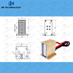 LST-L-1016AI 800W 16Bar 50A 32V diode laser stack for 808nm 755nm 1064nm 940nm laser hair removal equipment,Weifang JM Electronics Co., Ltd,LST-L-1016AI 800W 16Bar 50A 32V diode laser stack for 808nm 755nm 1064nm 940nm laser hair removal equipment