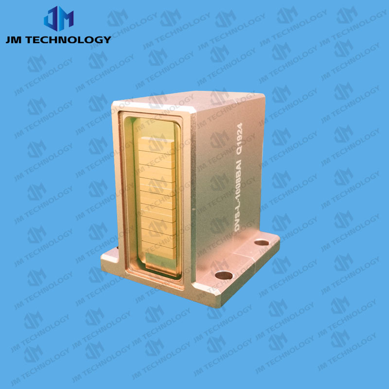 DVS-L-1008BAI 800W 8Bars 100A 16V Macro Channel Diode Laser Stack For Cosmetic 808nm 755nm 1064nm 940nm laser hair removal equipment,Weifang JM Electronics Co., Ltd,DVS-L-1008BAI 800W 8Bars 100A 16V Macro Channel Diode Laser Stack For Cosmetic 808nm 755nm 1064nm 940nm laser hair removal equipment