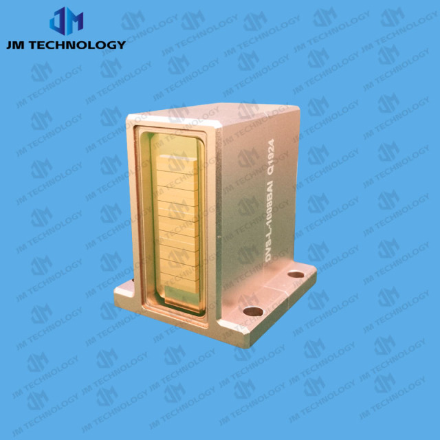 DVS-L-1008BAI 800W 8Bars 100A 16V Macro Channel Diode Laser Stack For Cosmetic 808nm 755nm 1064nm 940nm laser hair removal equipment,Weifang JM Electronics Co., Ltd,DVS-L-1008BAI 800W 8Bars 100A 16V Macro Channel Diode Laser Stack For Cosmetic 808nm 755nm 1064nm 940nm laser hair removal equipment