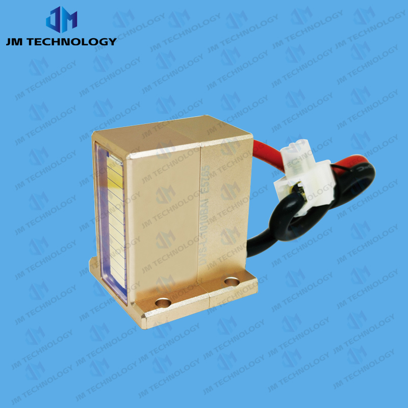 DVS-L-1010BAI 1000W 10Bars 100A 20V Macro Channel Diode Laser Stack For Cosmetic 808nm 755nm 1064nm 940nm laser hair removal equipment,Weifang JM Electronics Co., Ltd,DVS-L-1010BAI 100W 10Bars 100A 20V Macro Channel Diode Laser Stack For Cosmetic 808nm 755nm 1064nm 940nm laser hair removal equipment
