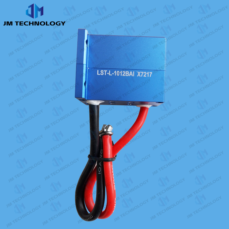 LST-L-1012BAI 1200W 12Bars 100A 24V Macro Channel Diode Laser Stack For Cosmetic 808nm 755nm 1064nm 940nm laser hair removal equipment,Weifang JM Electronics Co., Ltd,LST-L-1012BAI 1200W 12Bars 100A 24V Macro Channel Diode Laser Stack For Cosmetic 808nm 755nm 1064nm 940nm laser hair removal equipment