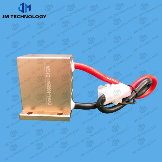 DVS-L-1008BAI 800W 8Bars 100A 16V Macro Channel Diode Laser Stack For Cosmetic 808nm 755nm 1064nm 940nm laser hair removal equipment,Weifang JM Electronics Co., Ltd,DVS-L-1008BAI 800W 8Bars 100A 16V Macro Channel Diode Laser Stack For Cosmetic 808nm 755nm 1064nm 940nm laser hair removal equipment