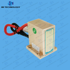 DVS-L-1012BAI 1200W 12Bars 100A 24V Macro Channel Diode Laser Stack For Cosmetic 808nm 755nm 1064nm 940nm laser hair removal equipment,Weifang JM Electronics Co., Ltd,DVS-L-1012BAI 1200W 12Bars 100A 24V Macro Channel Diode Laser Stack For Cosmetic 808nm 755nm 1064nm 940nm laser hair removal equipment