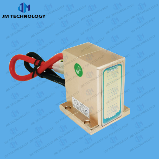 DVS-L-1012BAI 1200W 12Bars 100A 24V Macro Channel Diode Laser Stack For Cosmetic 808nm 755nm 1064nm 940nm laser hair removal equipment,Weifang JM Electronics Co., Ltd,DVS-L-1012BAI 1200W 12Bars 100A 24V Macro Channel Diode Laser Stack For Cosmetic 808nm 755nm 1064nm 940nm laser hair removal equipment