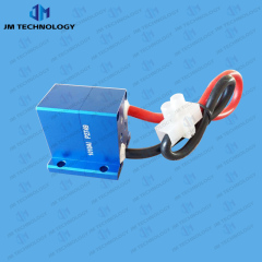 LST-1010AI 50A 20V 10 bars diode laser stack for 808nm 755nm 1064nm 940nm laser hair removal equipment,Weifang JM Electronics Co., Ltd,LST-1010AI 50A 20V 10 bars diode laser stack for 808nm 755nm 1064nm 940nm laser hair removal equipment