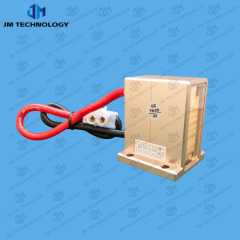 DVS-L-1008BAI 800W 8Bars 100A 16V Macro Channel Diode Laser Stack For Cosmetic 808nm 755nm 1064nm 940nm laser hair removal equipment,Weifang JM Electronics Co., Ltd,DVS-L-1008BAI 800W 8Bars 100A 16V Macro Channel Diode Laser Stack For Cosmetic 808nm 755nm 1064nm 940nm laser hair removal equipment