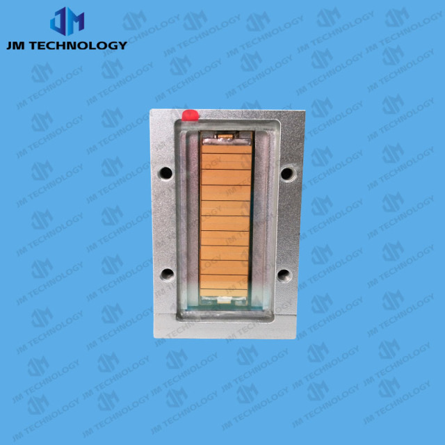 diode laser stack COE SPT JC 1000W 8Bars 100A 20V Macro Channel Diode Laser Stack For Cosmetic 808nm 755nm 1064nm 940nm laser hair removal equipment,Weifang JM Electronics Co., Ltd,diode laser stack COE SPT JC 1000W 8Bars 100A 20V Macro Channel Diode Laser Stack For Cosmetic 808nm 755nm 1064nm 940nm laser hair removal equipment