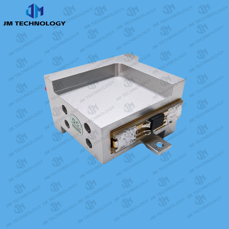 diode laser stack COE SPT JC 1000W 8Bars 100A 20V Macro Channel Diode Laser Stack For Cosmetic 808nm 755nm 1064nm 940nm laser hair removal equipment,Weifang JM Electronics Co., Ltd,diode laser stack COE SPT JC 1000W 8Bars 100A 20V Macro Channel Diode Laser Stack For Cosmetic 808nm 755nm 1064nm 940nm laser hair removal equipment