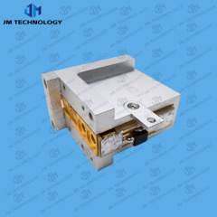 diode laser stack COE SPT JC 1000W 8Bars 100A 20V Macro Channel Diode Laser Stack For Cosmetic 808nm 755nm 1064nm 940nm laser hair removal equipment,Weifang JM Electronics Co., Ltd,diode laser stack COE SPT JC 1000W 8Bars 100A 20V Macro Channel Diode Laser Stack For Cosmetic 808nm 755nm 1064nm 940nm laser hair removal equipment