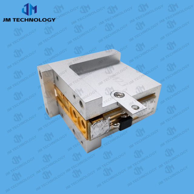 diode laser stack COE SPT JC 1000W 8Bars 100A 20V Macro Channel Diode Laser Stack For Cosmetic 808nm 755nm 1064nm 940nm laser hair removal equipment,Weifang JM Electronics Co., Ltd,diode laser stack COE SPT JC 1000W 8Bars 100A 20V Macro Channel Diode Laser Stack For Cosmetic 808nm 755nm 1064nm 940nm laser hair removal equipment