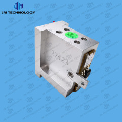 diode laser stack COE SPT JC 1000W 8Bars 100A 20V Macro Channel Diode Laser Stack For Cosmetic 808nm 755nm 1064nm 940nm laser hair removal equipment,Weifang JM Electronics Co., Ltd,diode laser stack COE SPT JC 1000W 8Bars 100A 20V Macro Channel Diode Laser Stack For Cosmetic 808nm 755nm 1064nm 940nm laser hair removal equipment