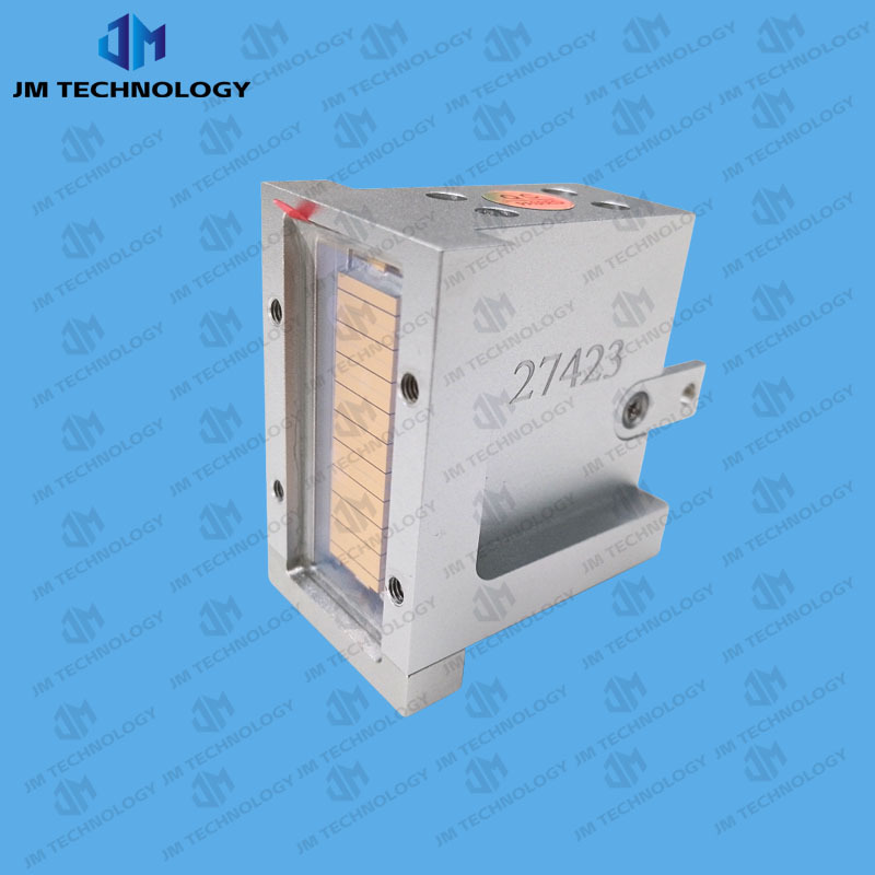diode laser stack COE SPT JC 1000W 8Bars 100A 20V Macro Channel Diode Laser Stack For Cosmetic 808nm 755nm 1064nm 940nm laser hair removal equipment,Weifang JM Electronics Co., Ltd,diode laser stack COE SPT JC 1000W 8Bars 100A 20V Macro Channel Diode Laser Stack For Cosmetic 808nm 755nm 1064nm 940nm laser hair removal equipment