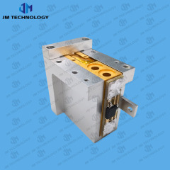 diode laser stack COE SPT JC 1000W 8Bars 100A 20V Macro Channel Diode Laser Stack For Cosmetic 808nm 755nm 1064nm 940nm laser hair removal equipment,Weifang JM Electronics Co., Ltd,diode laser stack COE SPT JC 1000W 8Bars 100A 20V Macro Channel Diode Laser Stack For Cosmetic 808nm 755nm 1064nm 940nm laser hair removal equipment