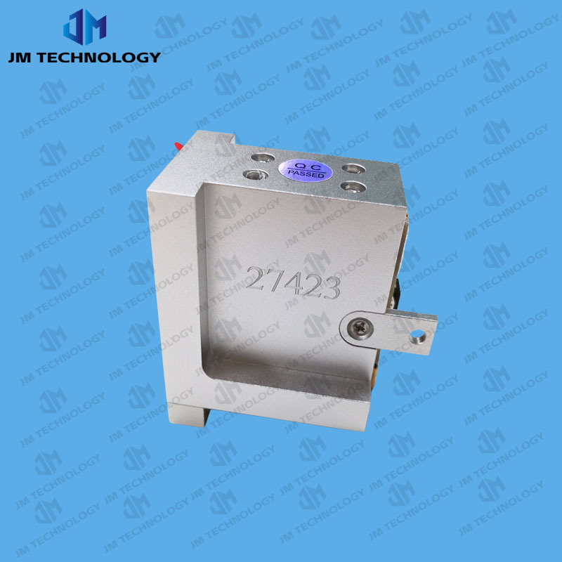 diode laser stack COE SPT JC 1000W 8Bars 100A 20V Macro Channel Diode Laser Stack For Cosmetic 808nm 755nm 1064nm 940nm laser hair removal equipment,Weifang JM Electronics Co., Ltd,diode laser stack COE SPT JC 1000W 8Bars 100A 20V Macro Channel Diode Laser Stack For Cosmetic 808nm 755nm 1064nm 940nm laser hair removal equipment