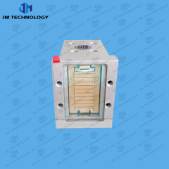 COE SPT JC Laser Stack 500W 20V 10 bars diode laser stack for 808nm 755nm 1064nm 940nm laser hair removal equipment,Weifang JM Electronics Co., Ltd,COE SPT JC Laser Stack 500W 20V 10 bars diode laser stack for 808nm 755nm 1064nm 940nm laser hair removal equipment