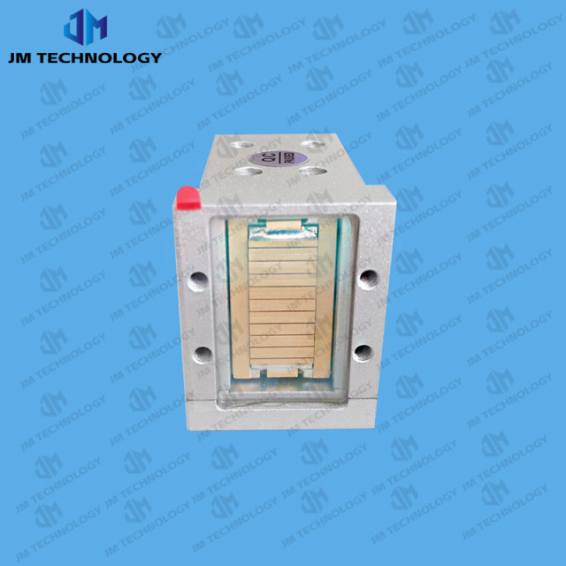 COE SPT JC Laser Stack 500W 20V 10 bars diode laser stack for 808nm 755nm 1064nm 940nm laser hair removal equipment,Weifang JM Electronics Co., Ltd,COE SPT JC Laser Stack 500W 20V 10 bars diode laser stack for 808nm 755nm 1064nm 940nm laser hair removal equipment