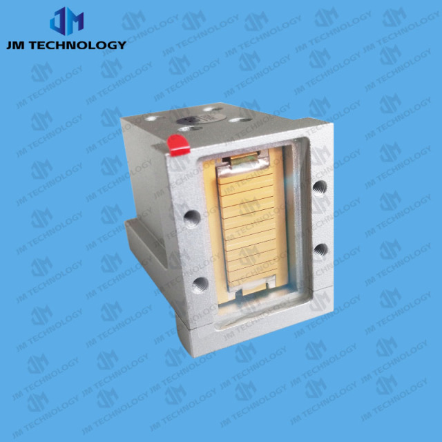 COE SPT JC Laser Stack 500W 20V 10 bars diode laser stack for 808nm 755nm 1064nm 940nm laser hair removal equipment,Weifang JM Electronics Co., Ltd,COE SPT JC Laser Stack 500W 20V 10 bars diode laser stack for 808nm 755nm 1064nm 940nm laser hair removal equipment