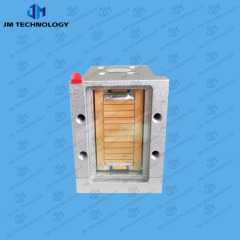 COE SPT JC Laser Stack 500W 20V 10 bars diode laser stack for 808nm 755nm 1064nm 940nm laser hair removal equipment,Weifang JM Electronics Co., Ltd,COE SPT JC Laser Stack 500W 20V 10 bars diode laser stack for 808nm 755nm 1064nm 940nm laser hair removal equipment