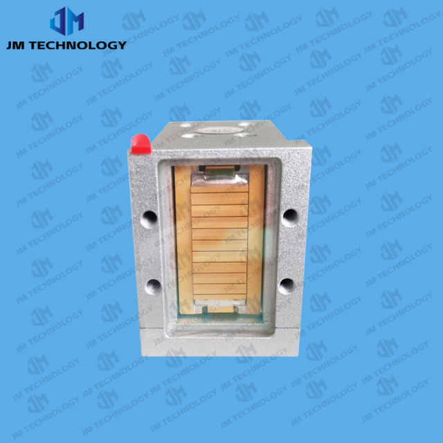 COE SPT JC Laser Stack 500W 20V 10 bars diode laser stack for 808nm 755nm 1064nm 940nm laser hair removal equipment,Weifang JM Electronics Co., Ltd,COE SPT JC Laser Stack 500W 20V 10 bars diode laser stack for 808nm 755nm 1064nm 940nm laser hair removal equipment